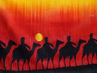 Sinai 35  Sinai_2010