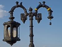 Sinai 39  Stadt Dahab