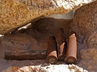 Sinai 48  Sinai_2010