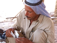 Sinai 51  Sinai_2010