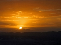 Sinai 53  Sinai_2010