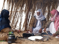 Sinai 56  Sinai_2010