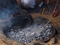 Sinai 57  Sinai_2010