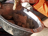 Sinai 59  Sinai_2010