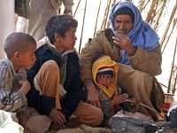 Sinai 60  Sinai_2010