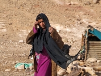 Sinai 62  Sinai_2010