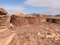 Sinai 63  Sinai_2010