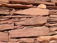 Sinai 64  Sinai_2010