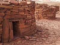 Sinai 65  Sinai_2010