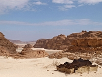 Sinai 67  Sinai_2010