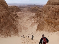 Sinai 68  Sinai_2010