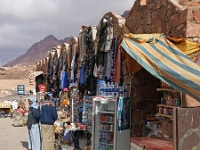 Sinai 71  Katharinenkloster