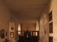 Sinai 72  Katharinenkloster