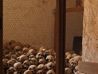 Sinai 73  Katharinenkloster