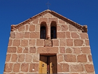 Sinai 84  Berg Sinai (Mosesberg)