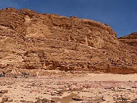 Sinai 86  Sinai_2010