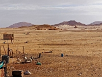 Sinai 88  Sinai_2010