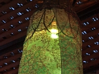 Sinai 92  Stadt Dahab