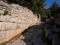 P1101717 1  Priene