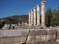 P1101737 1  Priene