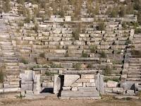 P1101750 1  Priene