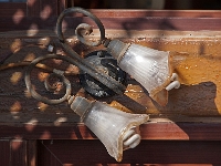 P1101787 1  Didyma-an einem Restaurant