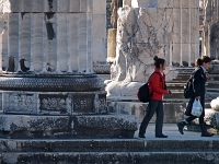 P1101791 1  Didyma-Apollotempel