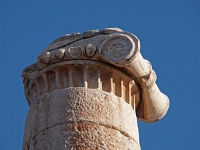 P1101796 1  Didyma-Apollotempel