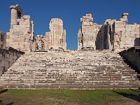 P1101799 1  Didyma-Apollotempel