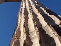 P1101808 1  Didyma-Apollotempel