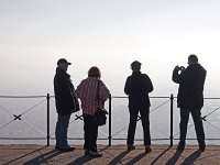 P1101848 1  Pergamon