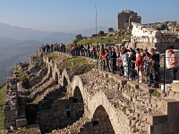 P1101850 1  Pergamon