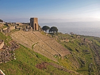 P1101859 1  Pergamon