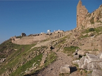 P1101866 1  Pergamon