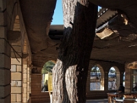 P1201888 1  Eine Herberge auf dem Weg nach Troja