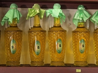 P1201893 1  Eine Herberge auf dem Weg nach Troja