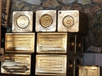 P1201904 1  Eine Herberge auf dem Weg nach Troja