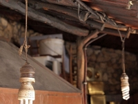 P1201905 f 1  Eine Herberge auf dem Weg nach Troja