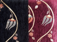 P1201906 1  Eine Herberge auf dem Weg nach Troja