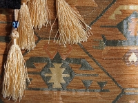 P1201908 1  Eine Herberge auf dem Weg nach Troja