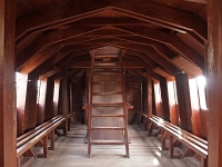 P1201947 1  Troja - im Pferd