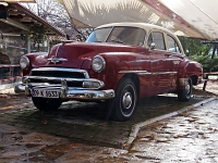 P1202032 1  ein kleines aber touristisch erschlossenes Bergdorf