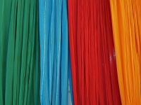 P1202035 1  ein kleines aber touristisch erschlossenes Bergdorf