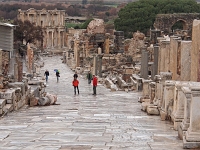 P1202095 1  Ephesos