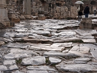 P1202097 1  Ephesos