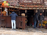 P1202135 f 1  ein kleines aber touristisch erschlossenes Bergdorf