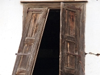 P1202136 f 1  ein kleines aber touristisch erschlossenes Bergdorf