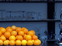 P1202148 f 1  ein kleines aber touristisch erschlossenes Bergdorf