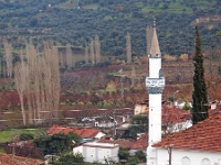 P1202149 f 1  ein kleines aber touristisch erschlossenes Bergdorf
