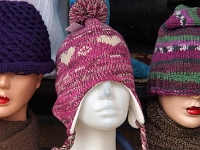 P1202154 1  ein kleines aber touristisch erschlossenes Bergdorf